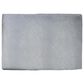Ann Gish Komodo King Coverlet in Gunmetal, , large