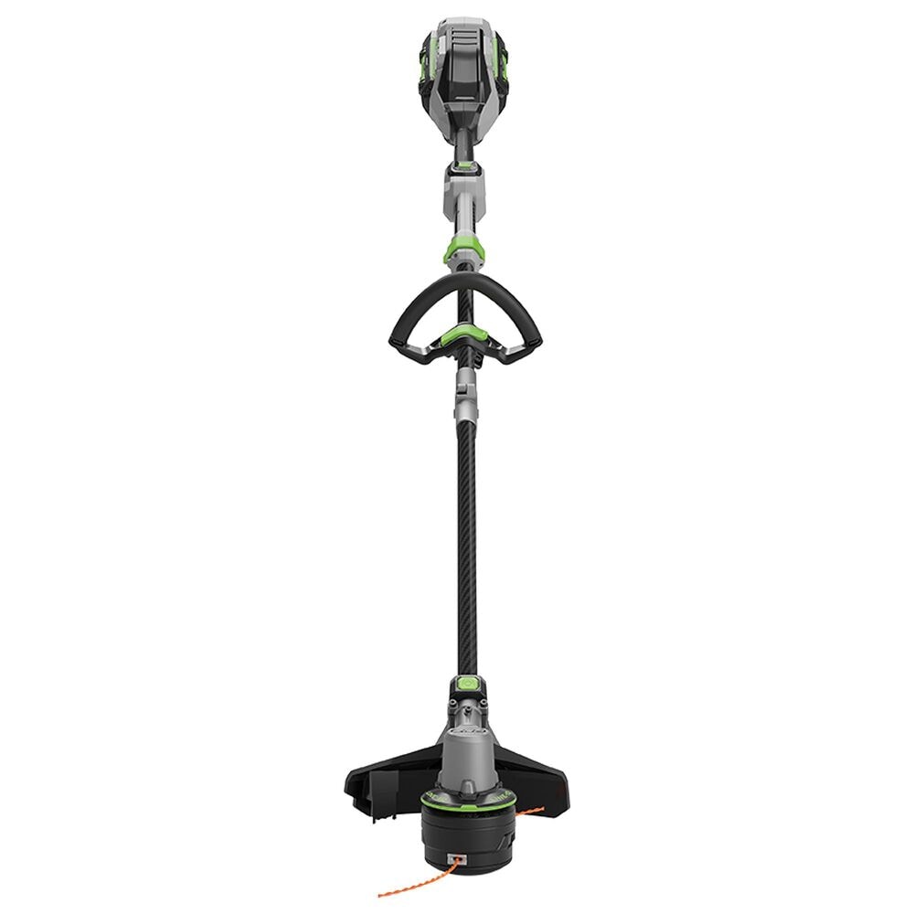 EGO 16&quot; Trimmer + 5ah Battery, , large