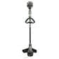 EGO 16" Trimmer + 5ah Battery, , large