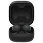 Sony LinkBuds Open Wireless Earbuds in Black, , large
