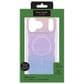 Kate Spade Wavy MagSafe Case for Apple iPhone 17 Pro Max in Opal Glitter, , large
