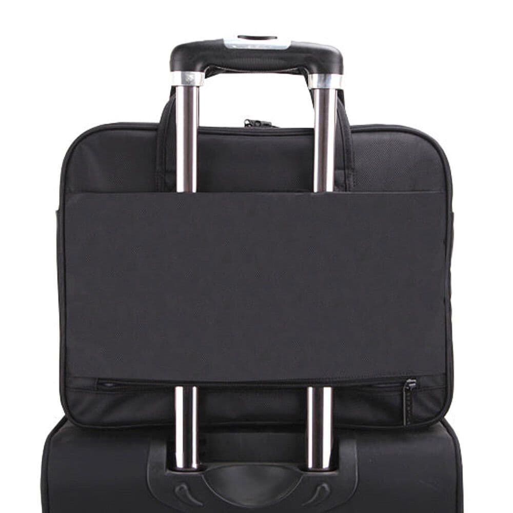EcoStyle Pro Tech TopLoad Case in Black, , large