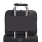 EcoStyle Pro Tech TopLoad Case in Black, , large