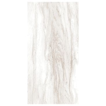 Dal-Tile Costar Calacatta Sky CT75RCT1224MTJ1 12" x 24" Porcelain Tile, , large