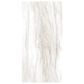 Dal-Tile Costar Calacatta Sky CT75RCT1224MTJ1 12" x 24" Porcelain Tile, , large