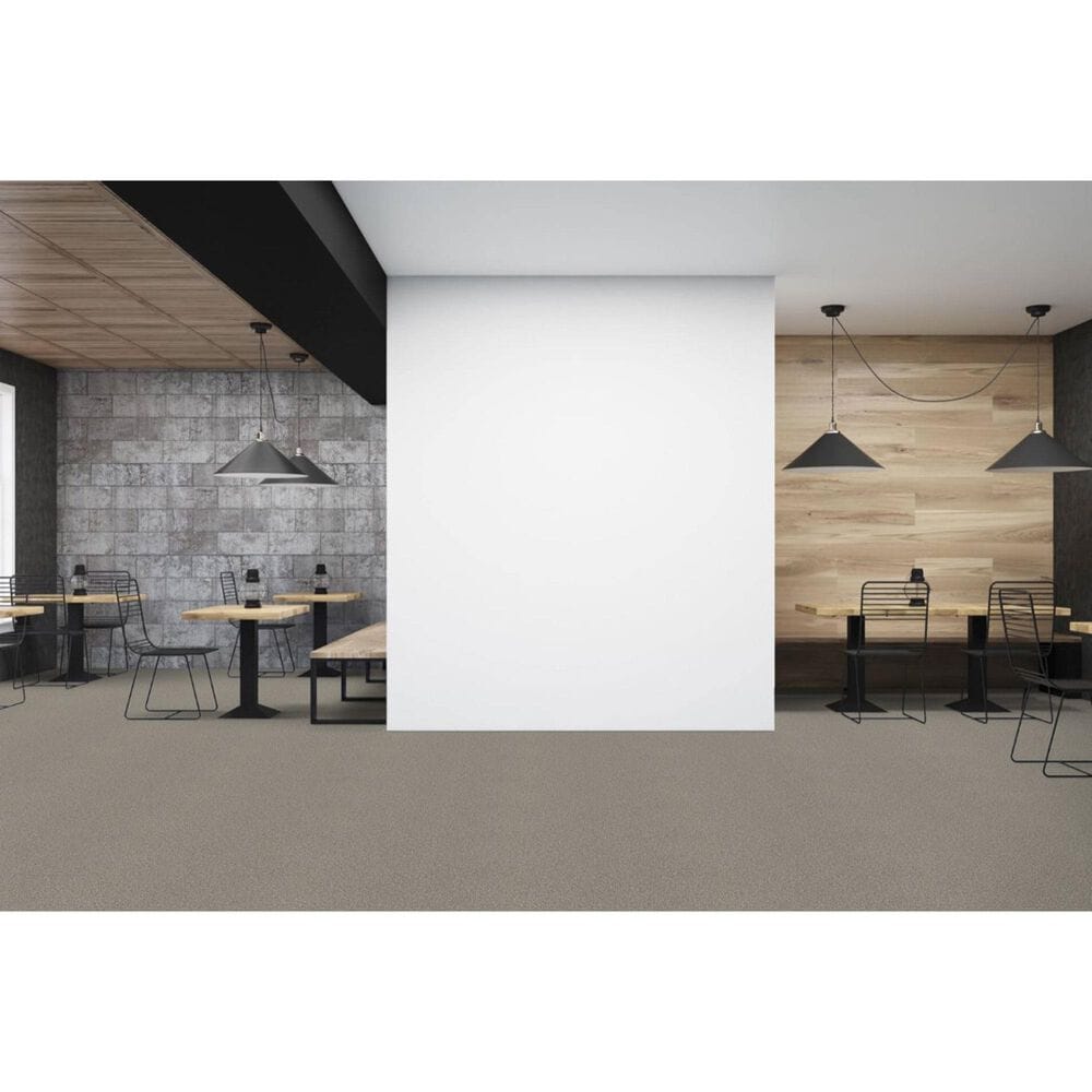 Masland Hawkshaw Carpet in Scooby, , large