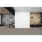 Masland Hawkshaw Carpet in Scooby, , large