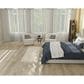 Nourison Sustainable Trends 2"2" x 7"6" Ivory Runner, , large