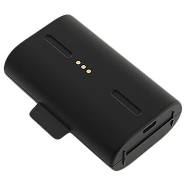 SimpliSafe Extra Outdoor Camera Battery in Black, , large