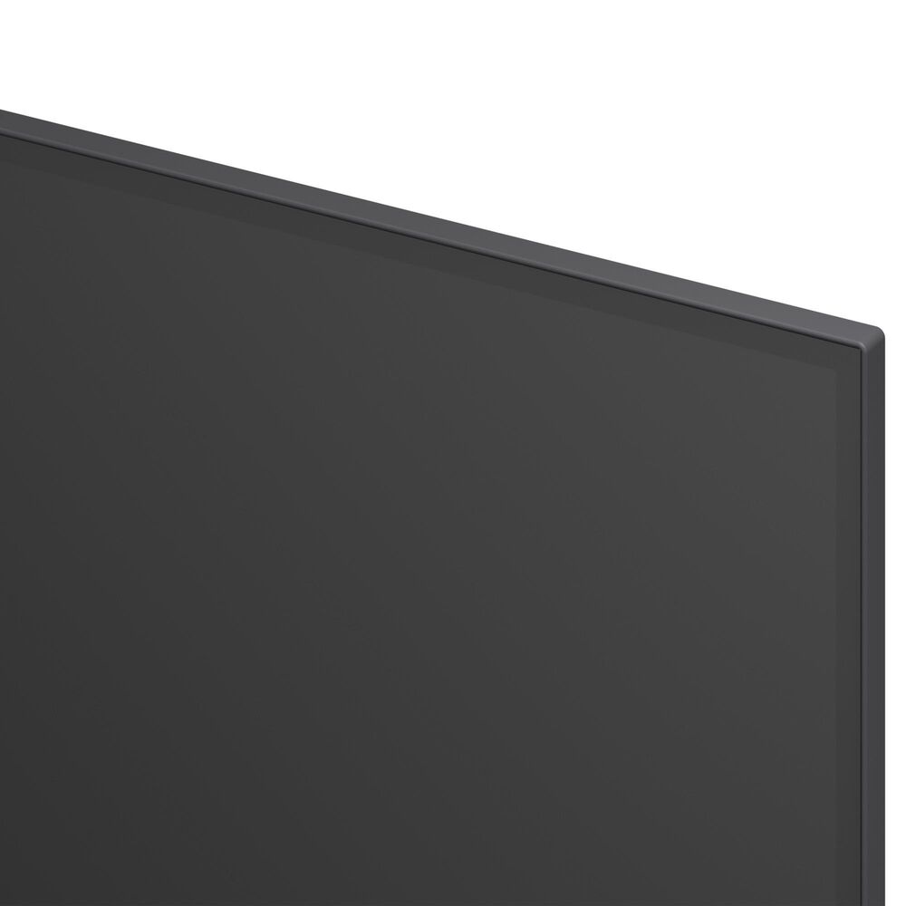 LG 75" Class QNED evo AI QNED84B Mini LED 4K Smart TV, , large