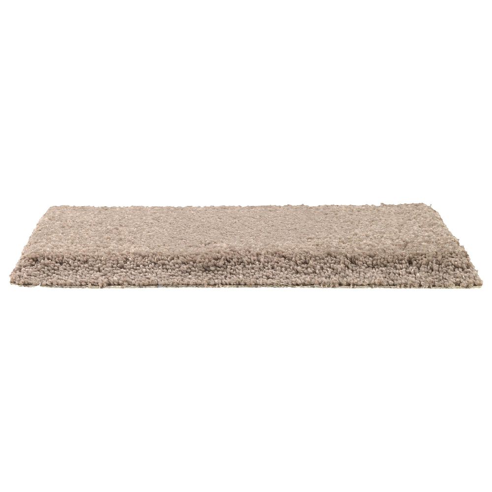 Mohawk Windsor Gardens II Carpet in Spiced Tea, , large