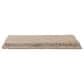Mohawk Windsor Gardens II Carpet in Spiced Tea, , large