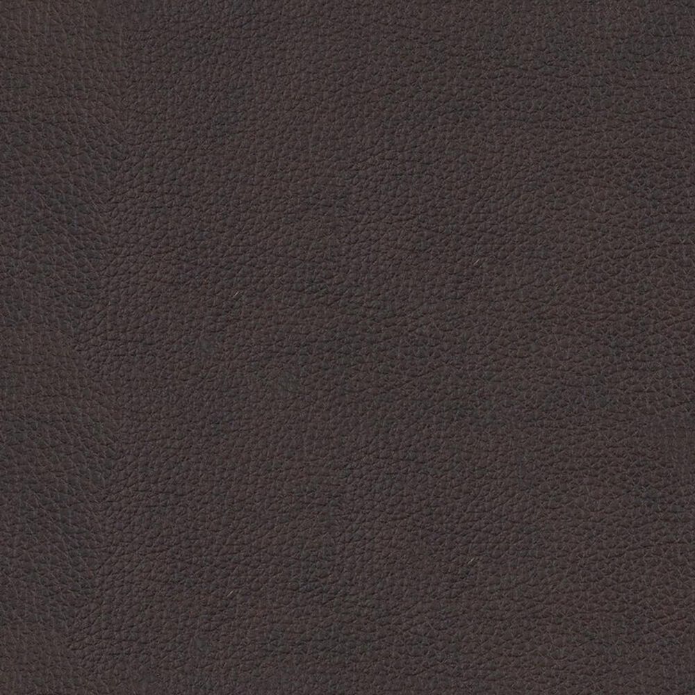 Hickorycraft Furniture L9 Accent Chair and a Half in Marsala, , large