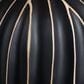 Crestview Collection Evans Table Lamp in Black, , large