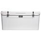 YETI Tundra 125 Hard Cooler in White, , large