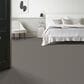 Shaw Bold Move Plus Carpet in Castle Grey, , large