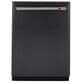 Cafe Dishwasher Handle Kit Brushed Stainless, , large