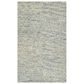 Momeni Jax Blue 8" x 10" Area Rug, , large