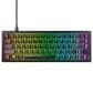 Cherry K5V2 Compact Gaming Keyboard in Black, , large