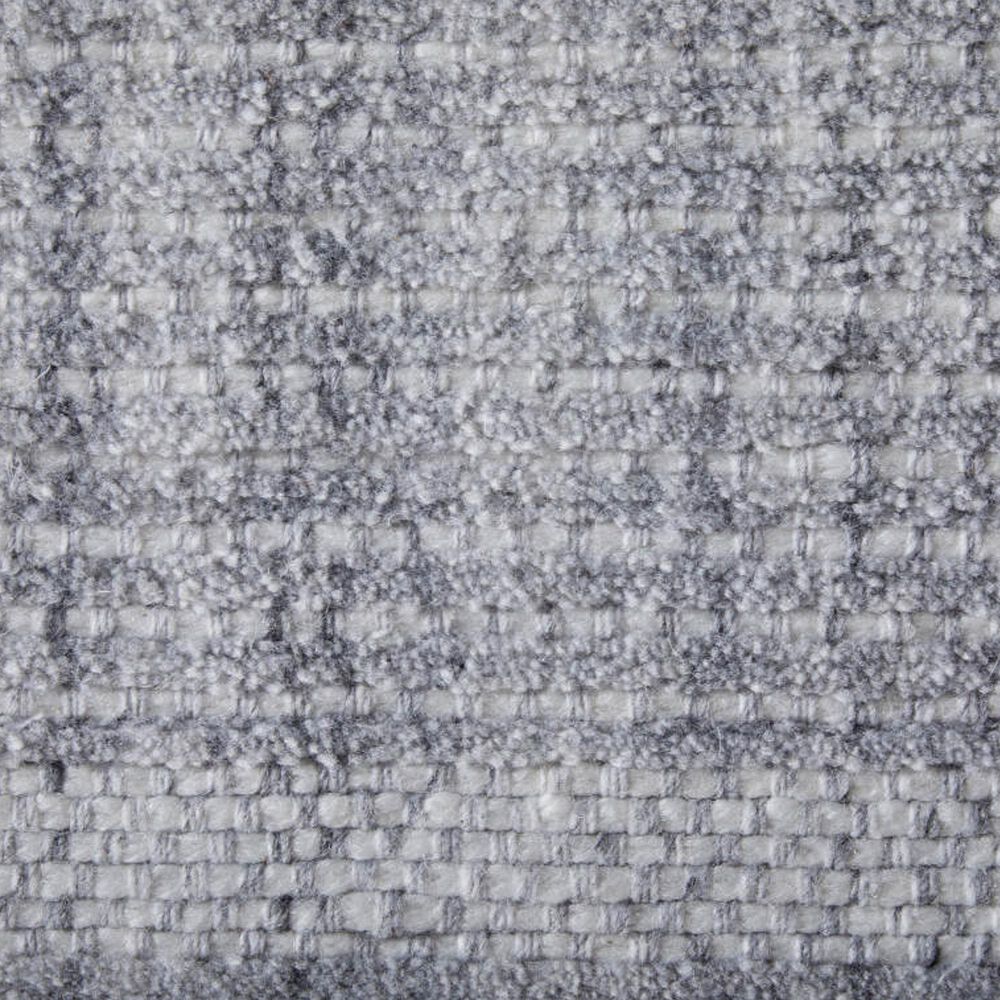 Feizy Rugs Highview 12&#39; x 15&#39; Gray Area Rug, , large
