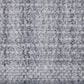 Feizy Rugs Highview 12" x 15" Gray Area Rug, , large
