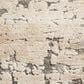 Loloi Theory THY-08 2"7" x 7"8" Taupe and Grey, , large