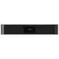 GE Profile 30" Smart Built-In Convection Double Wall Oven - Black Stainless Steel, , large
