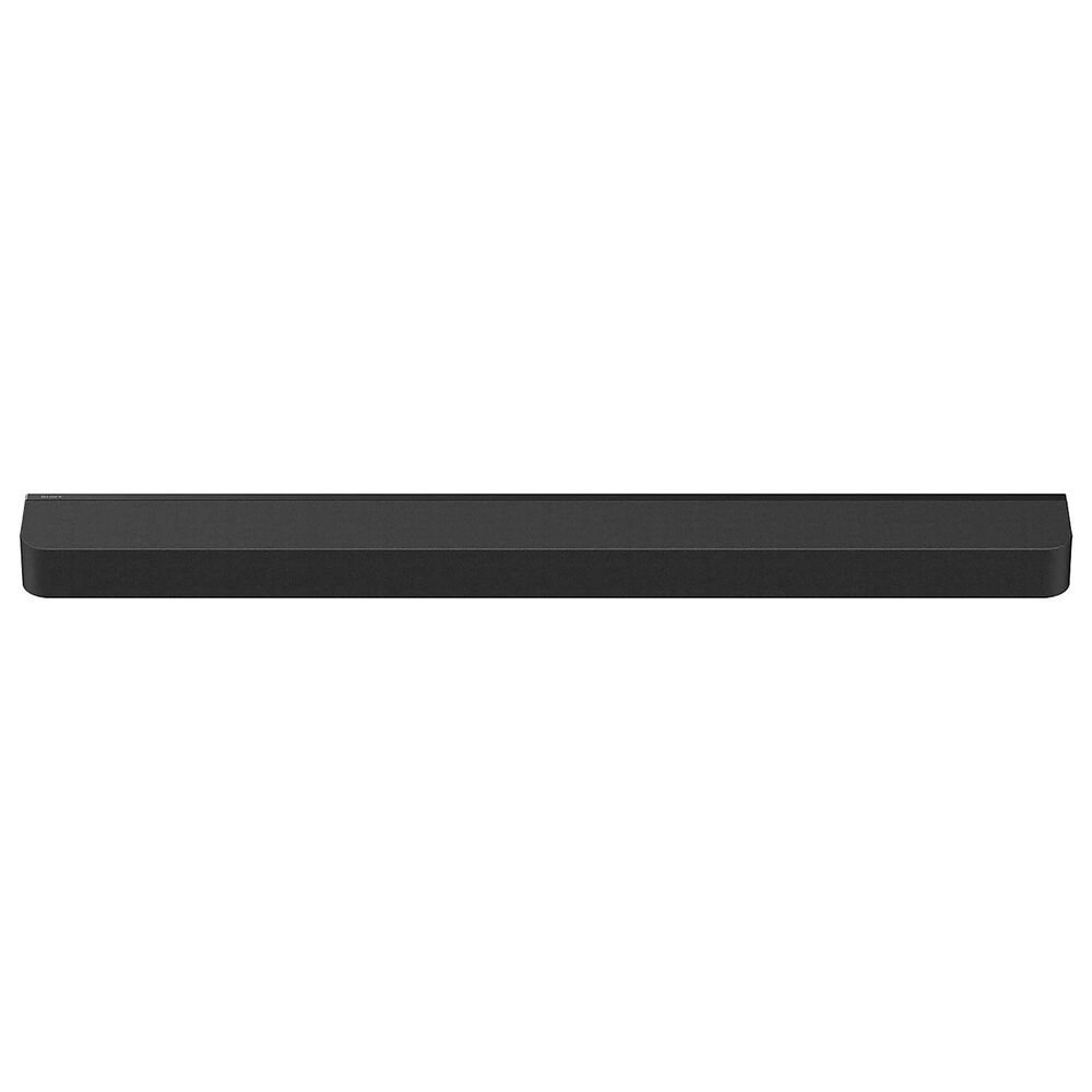 Sony Bravia Theater Bar 9 Soundbar in Black, , large