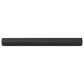Sony Bravia Theater Bar 9 Soundbar in Black, , large