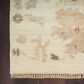Nourison Whispers 10" x 14" Ivory Area Rug, , large