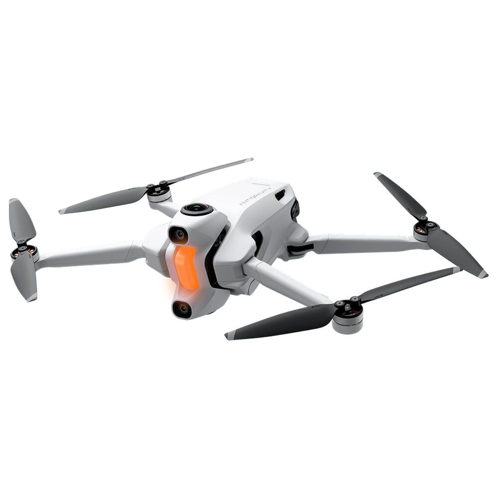 Insta360 Antigravity A1 8K 360 Drone Infinity Bundle in White, , large