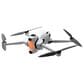 Insta360 Antigravity A1 8K 360 Drone Infinity Bundle in White, , large