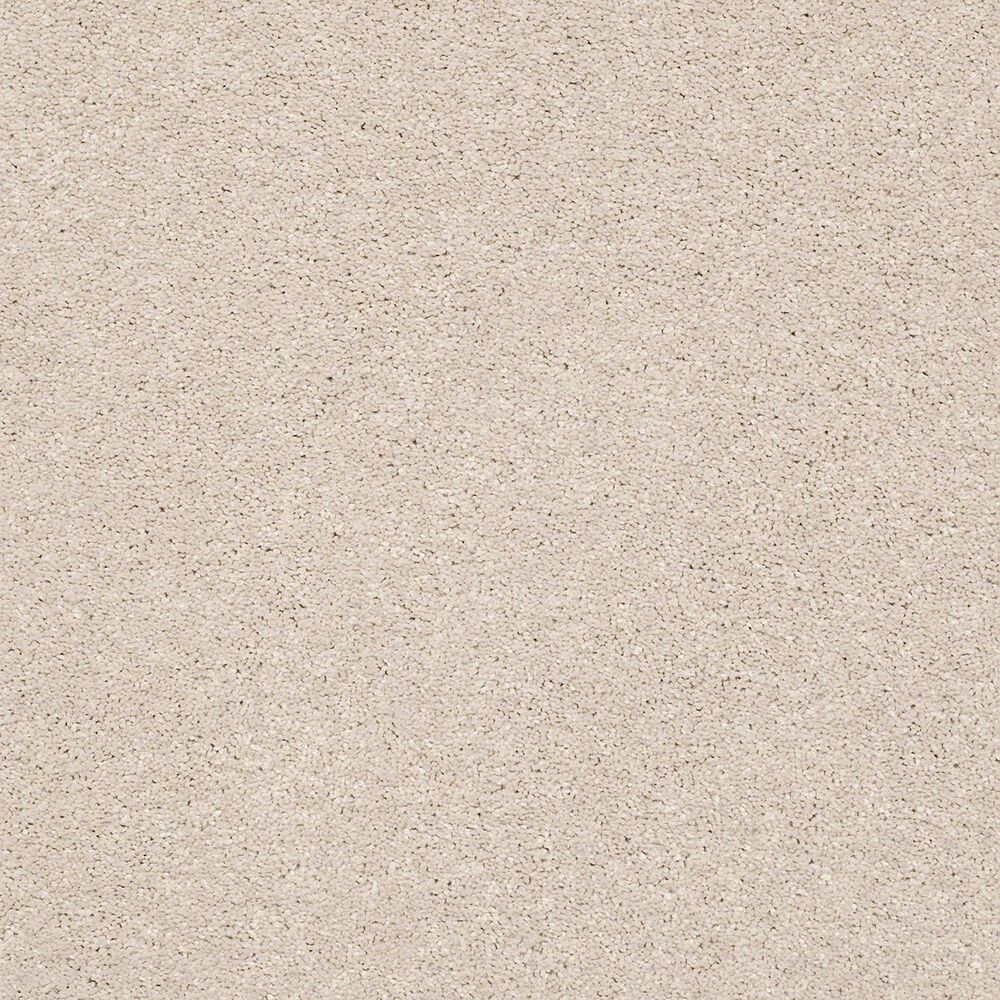 Philadelphia Basic Rules Carpet in Blush, , large