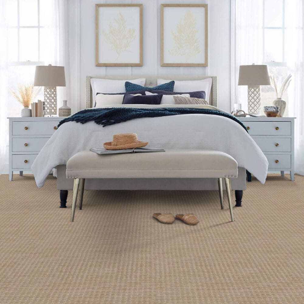 Masland Wonderwall Carpet in Daring, , large