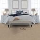Masland Wonderwall Carpet in Daring, , large