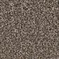Shaw Artistic Fusion II Carpet in Urban Rustic, , large