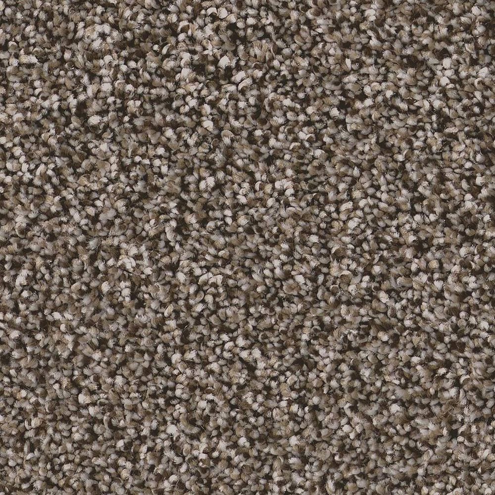 Shaw Artistic Fusion II Carpet in Urban Rustic, , large