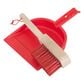 Melissa & Doug Let"s Play House! Dust! Sweep! Mop!, , large