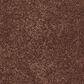 Anderson Tuftex Barracan Classic III Carpet in Rich Henna, , large