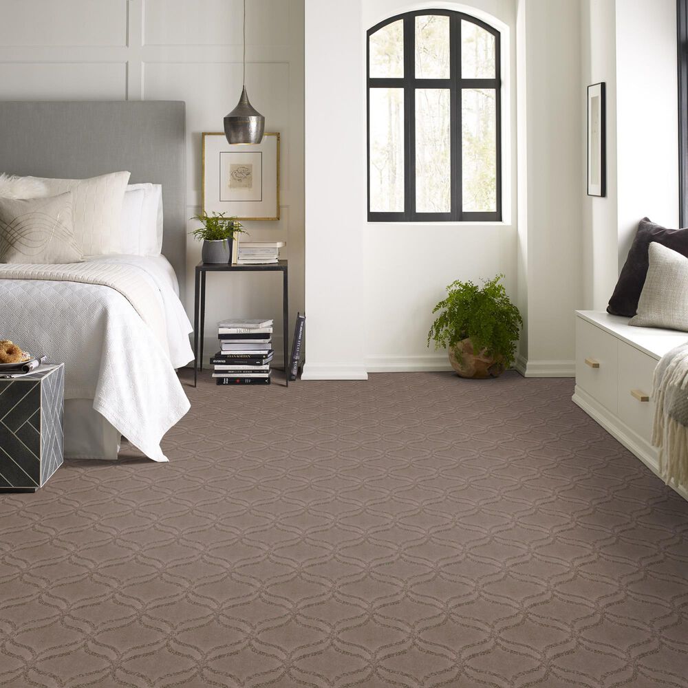 Anderson Tuftex Appreciation Carpet in Pebble Creek, , large