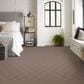 Anderson Tuftex Appreciation Carpet in Pebble Creek, , large