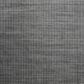 Loloi Urbana UB-01 4" x 6" Dark Gray, , large