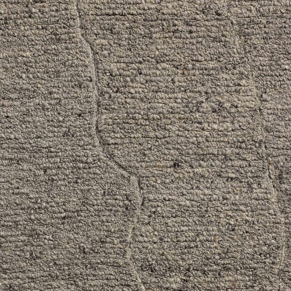 Loloi Otis Mist and Grey 3&#39;6&quot; x 5&#39;6&quot; Area Rug, , large