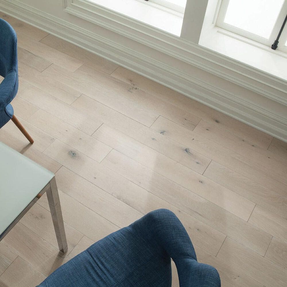 Mullican Flooring Wexford Marble Oak Hardwood, , large