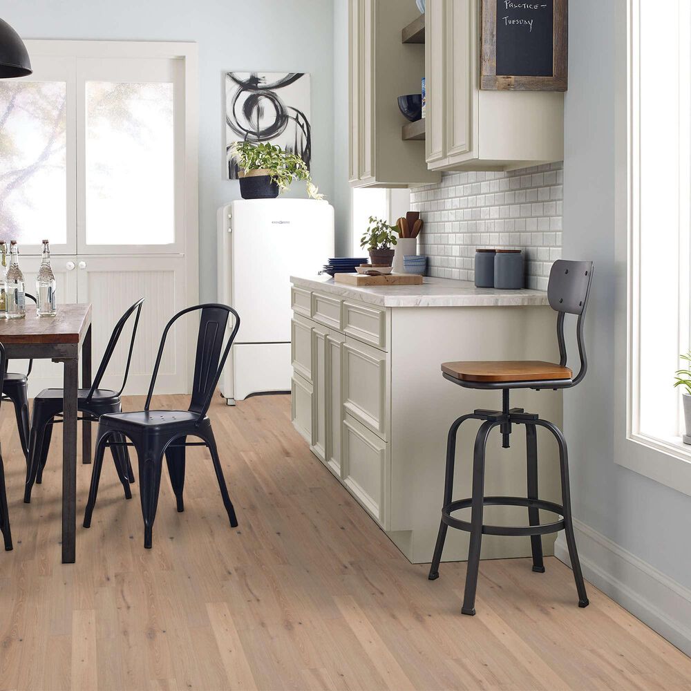 Shaw Ensemble Applique Oak Engineered Hardwood, , large