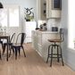 Shaw Ensemble Applique Oak Engineered Hardwood, , large