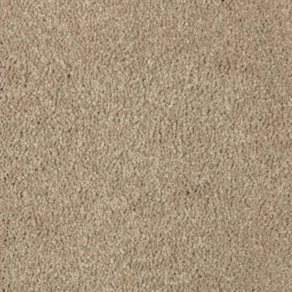 Mohawk Windsor Gardens I Carpet in Toasted Bagel, , large