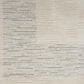 Nourison Andes AND05 7"10" x 9"10" Ivory and Grey Area Rug, , large