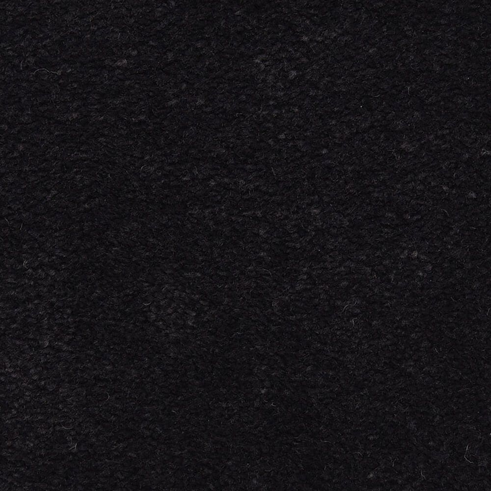 Masland Roadster Carpet in Enthralling, , large