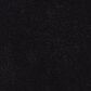 Masland Roadster Carpet in Enthralling, , large